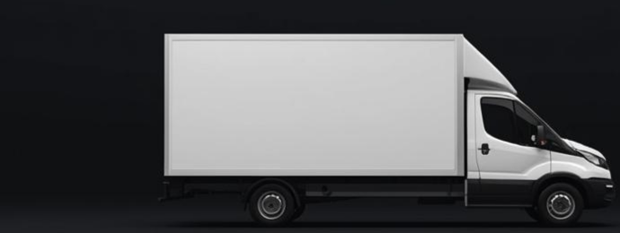 cms-banner-1.jpg