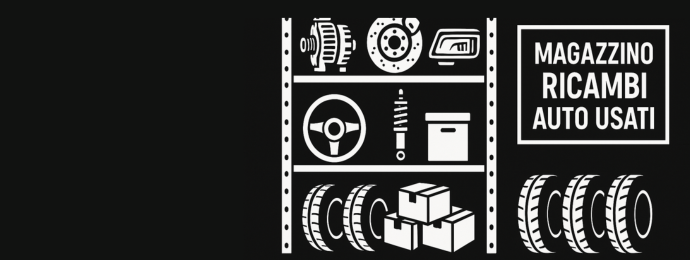 cms-banner-3.jpg